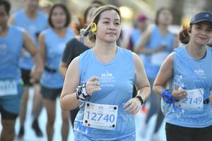 BIB: 42507, 40855, 267
                            <button type="button" onclick="openModal(10623350)" class="btn btn-primary btn-sm float-right btn-popup" data-toggle="modal" data-target=".modal-high-quality">
                        <i class="fas fa-shopping-cart"></i> Add to Cart
                    </button>
                                            <button type="button" onclick="isThisMe(10623350, true)" class="btn btn-success btn-sm float-right btn-popup btn-isme hidden" data-toggle="tooltip" data-placement="bottom" title="นี่คือรูปของคุณใช่ไหม คลิกที่นี่เพื่อเอาเข้าอัลบั้ม">
                        <i class="fas fa-plus"></i> Add to album
                    </button>
                    <button type="button" onclick="isThisMe(10623350, false)" class="btn btn-warning btn-sm float-right btn-popup btn-isnotme hidden">
                        <i class="fas fa-ban"></i> Remove from album
                    </button>